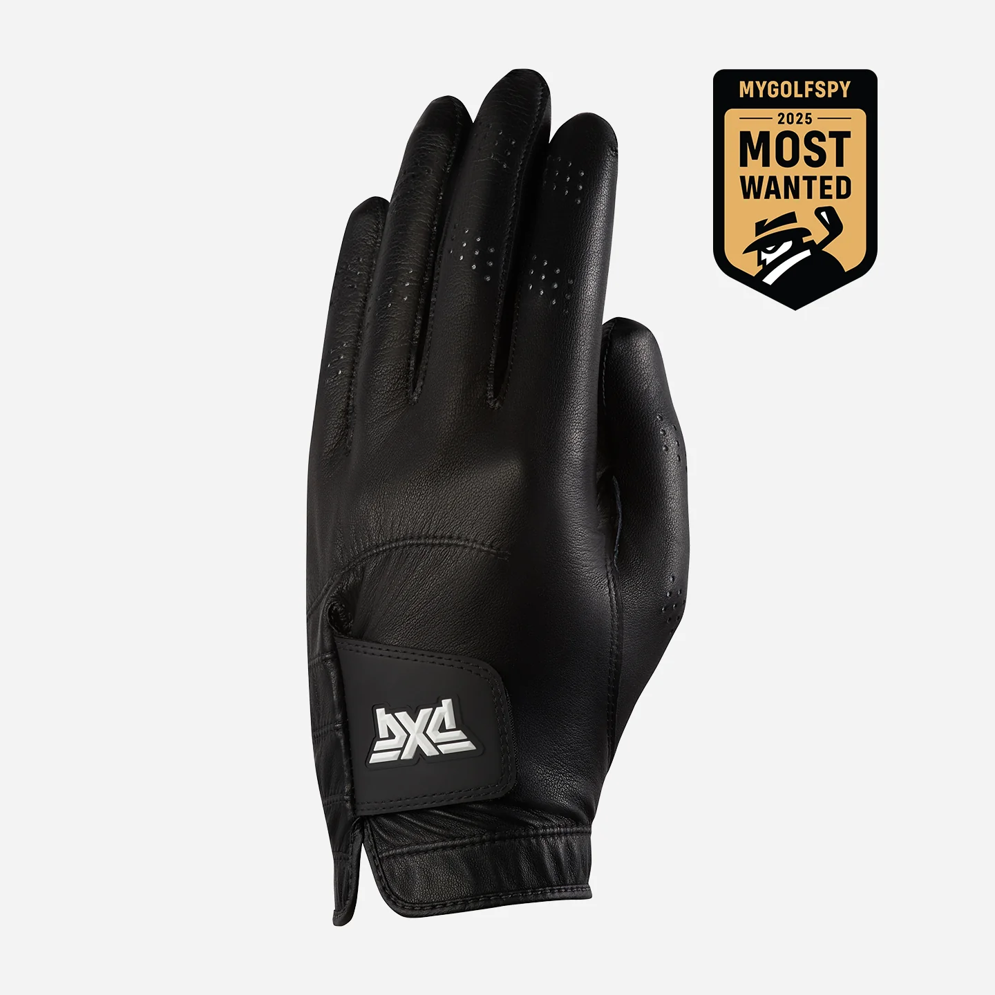 Men's Players Glove - Image 4