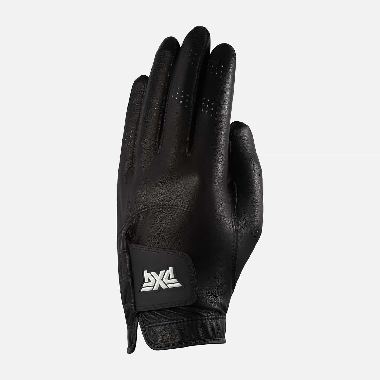 Men's Players Glove - Image 5