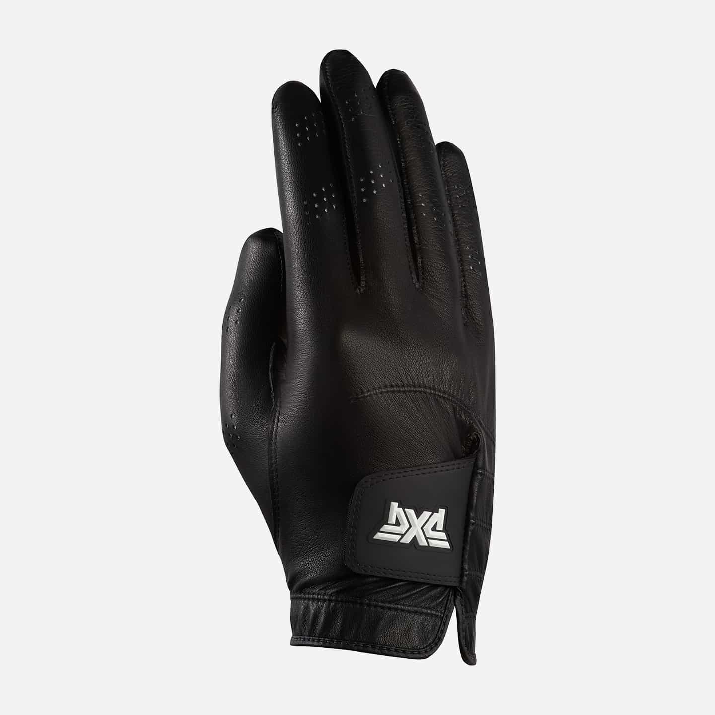 Men's Players Glove - Image 6