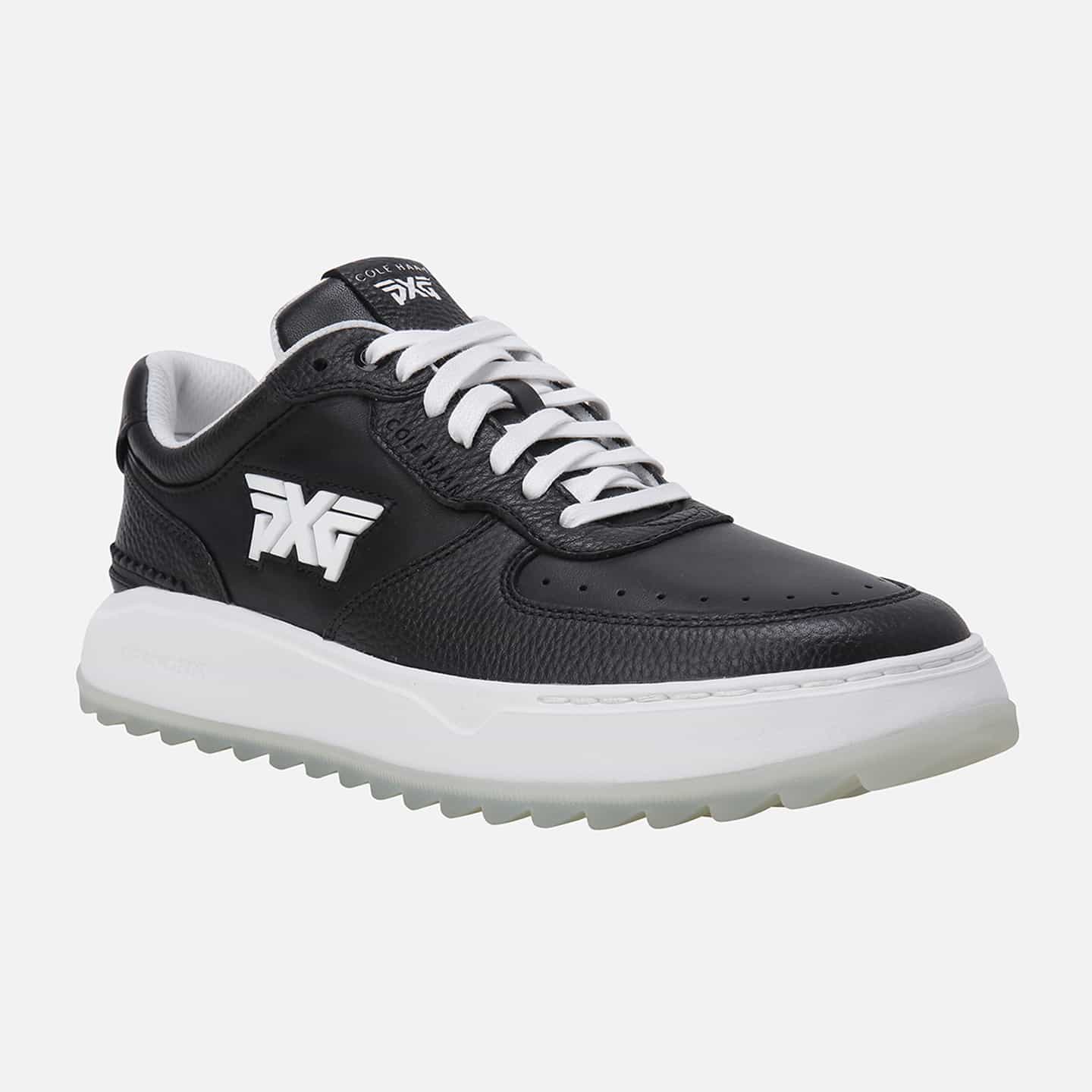 Men's PXG x CH Grandprø Crossover Golf Shoes - Image 3