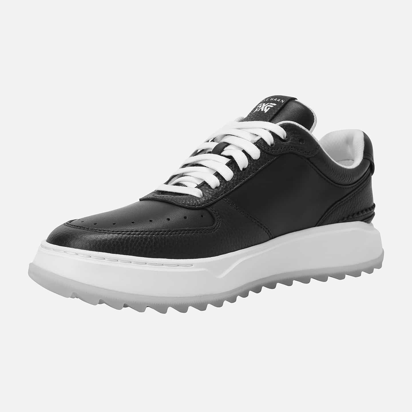 Men's PXG x CH Grandprø Crossover Golf Shoes - Image 4