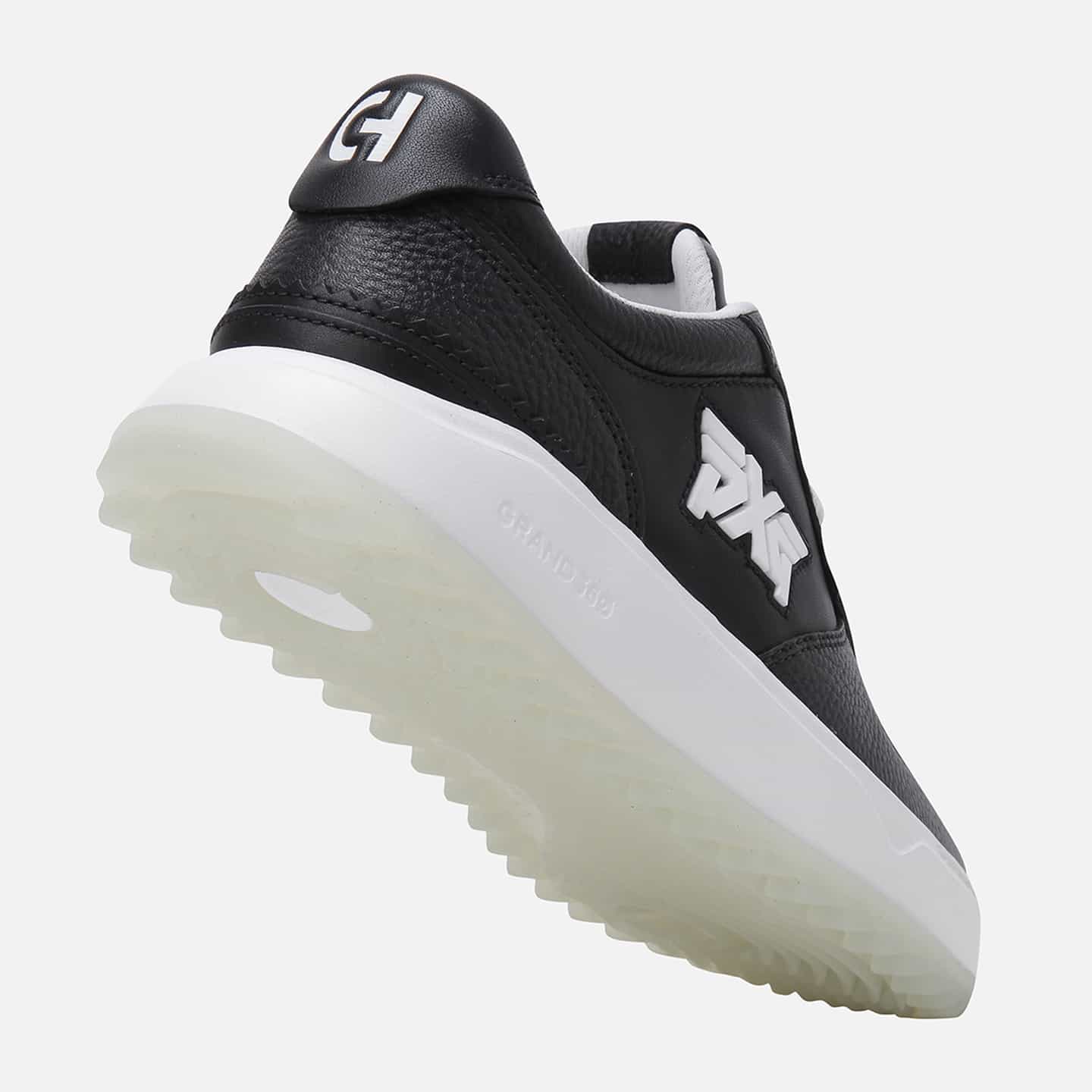Men's PXG x CH Grandprø Crossover Golf Shoes - Image 5