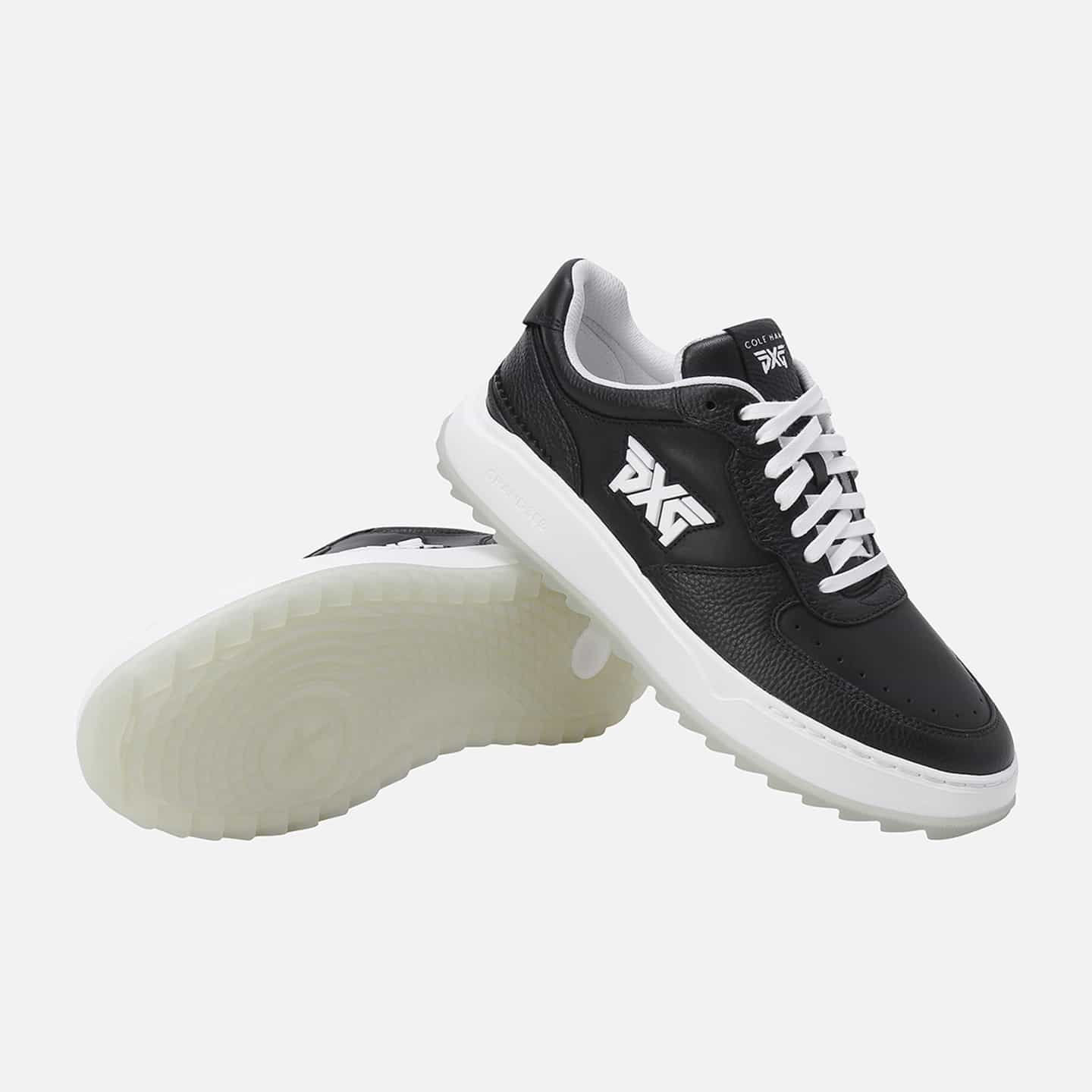 Men's PXG x CH Grandprø Crossover Golf Shoes - Image 6