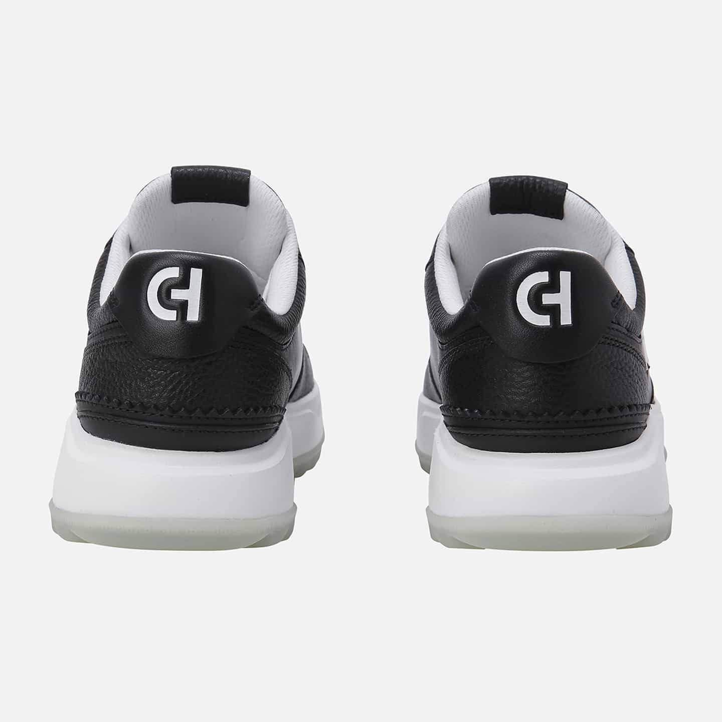 Men's PXG x CH Grandprø Crossover Golf Shoes - Image 7