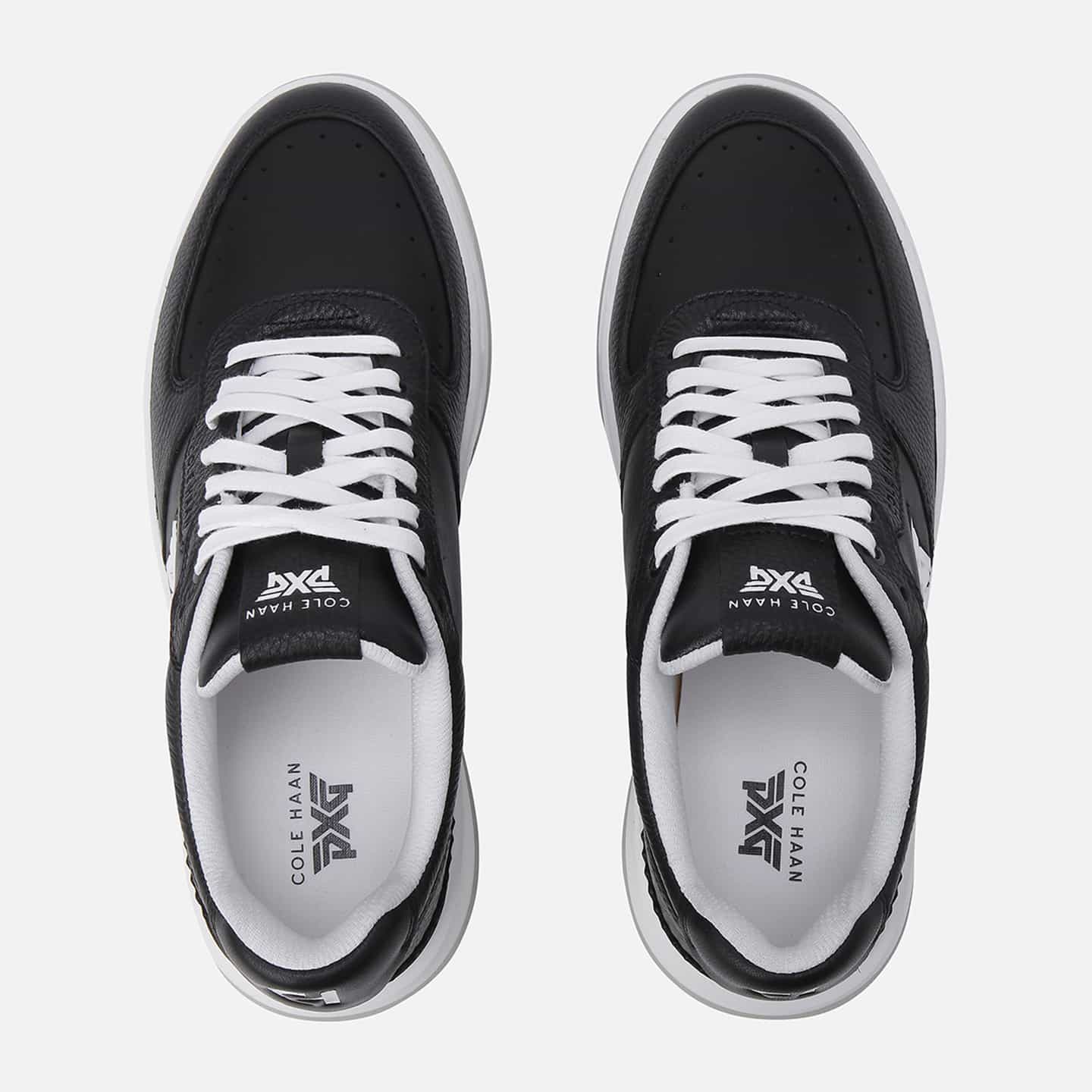 Men's PXG x CH Grandprø Crossover Golf Shoes - Image 8