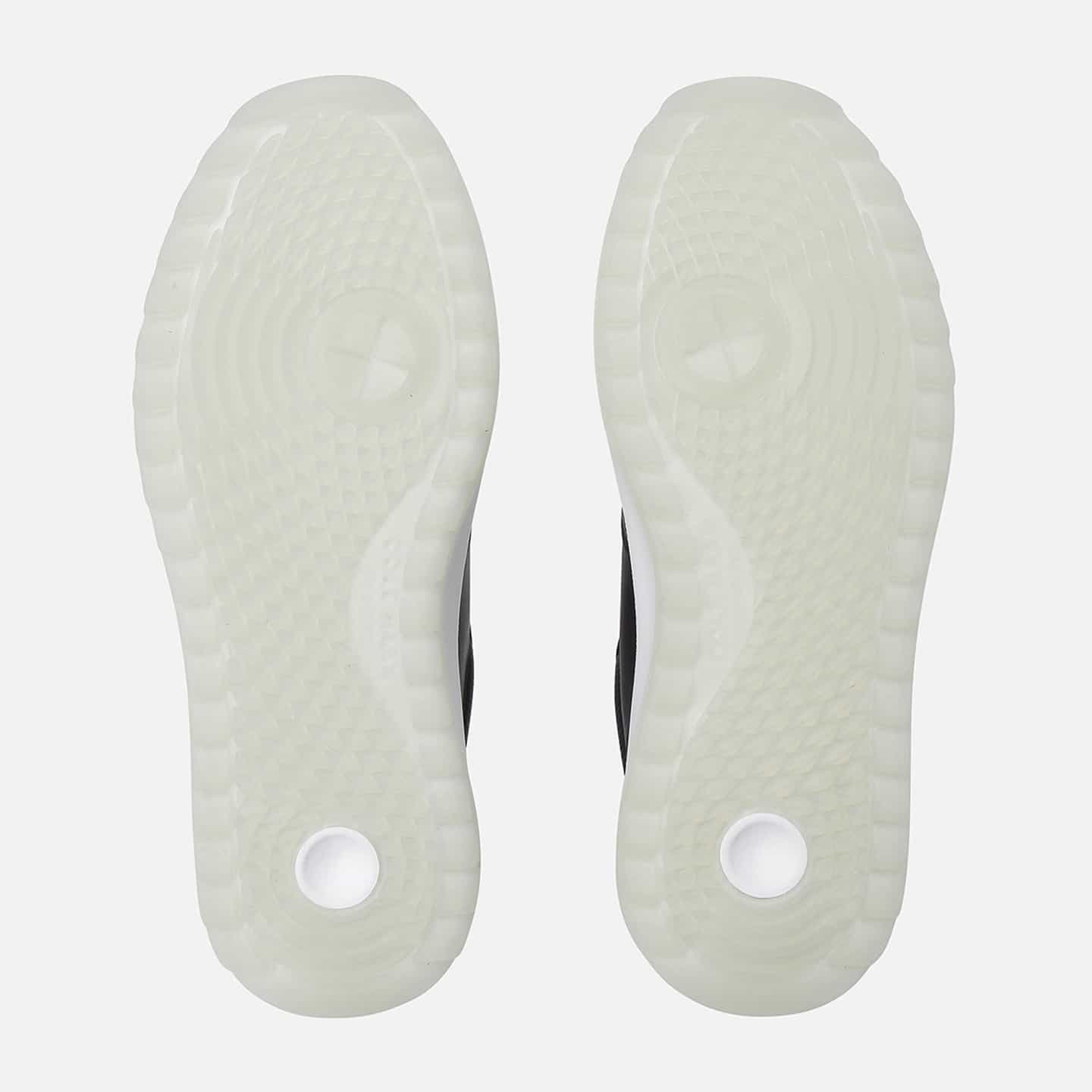 Men's PXG x CH Grandprø Crossover Golf Shoes - Image 9