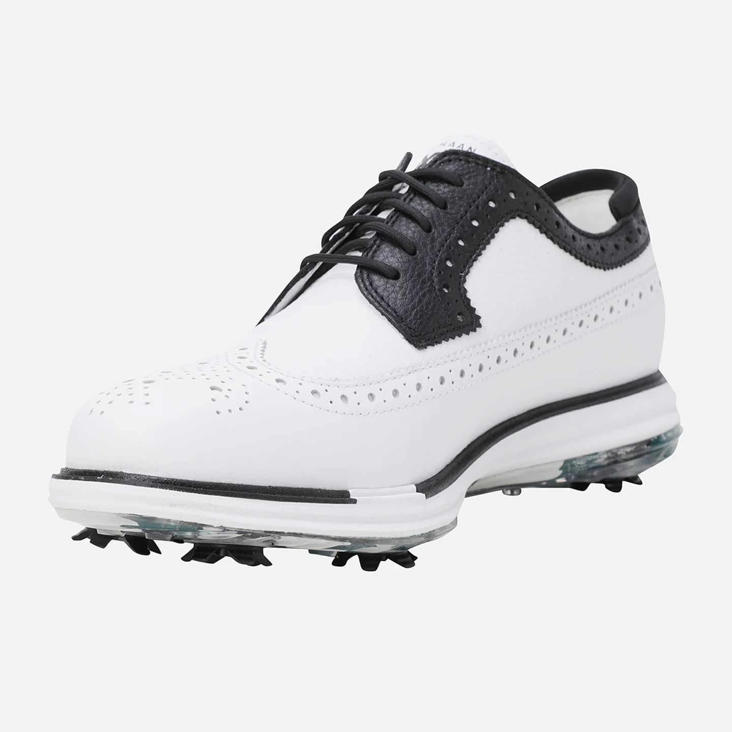 Men's PXG x CH Waterproof Tour Golf Shoes - Image 3