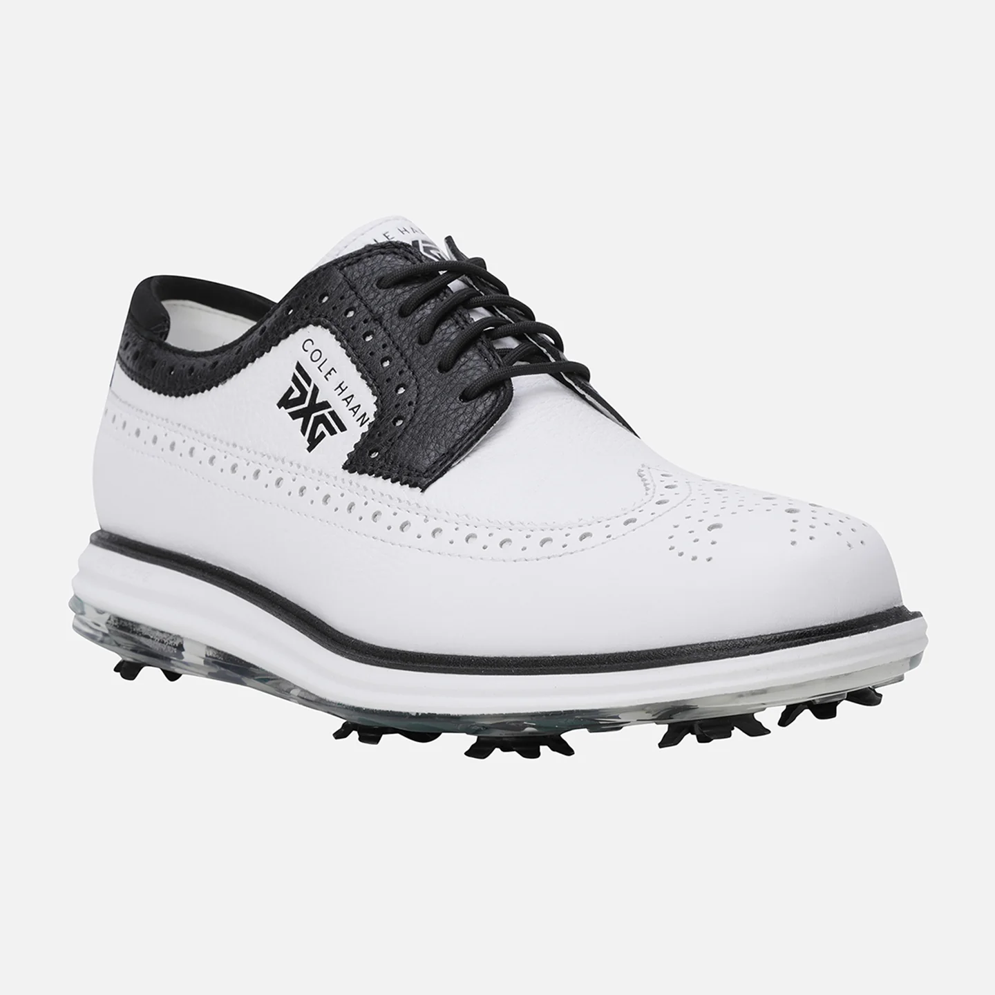 Men's PXG x CH Waterproof Tour Golf Shoes - Image 4