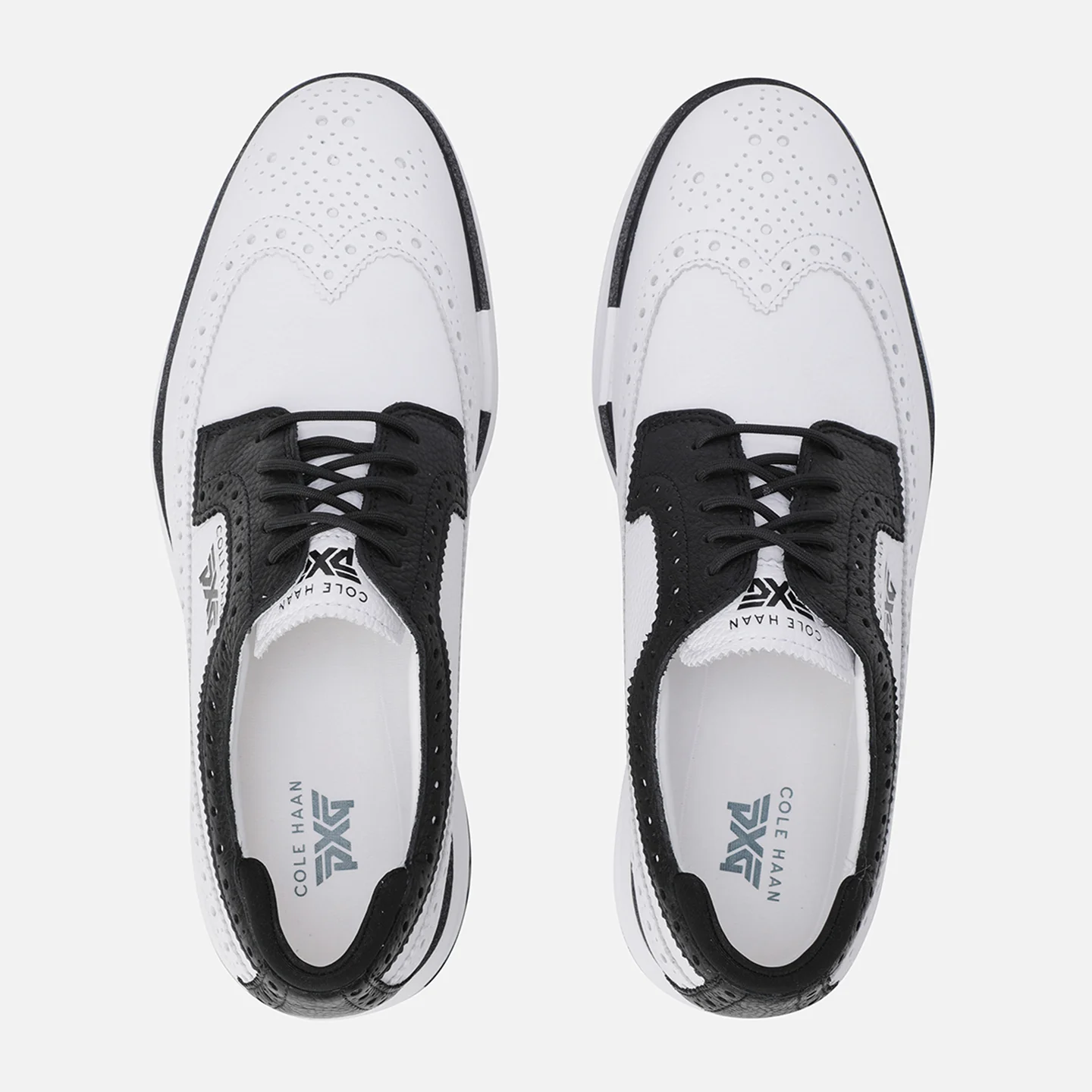 Men's PXG x CH Waterproof Tour Golf Shoes - Image 7