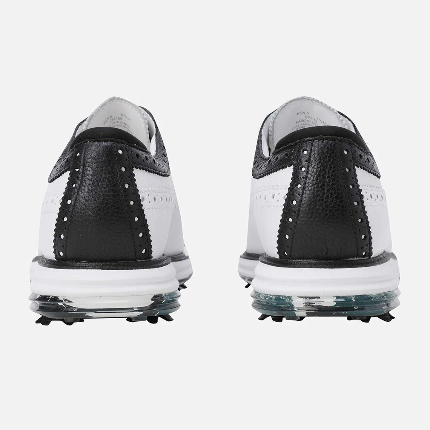 Men's PXG x CH Waterproof Tour Golf Shoes - Image 8