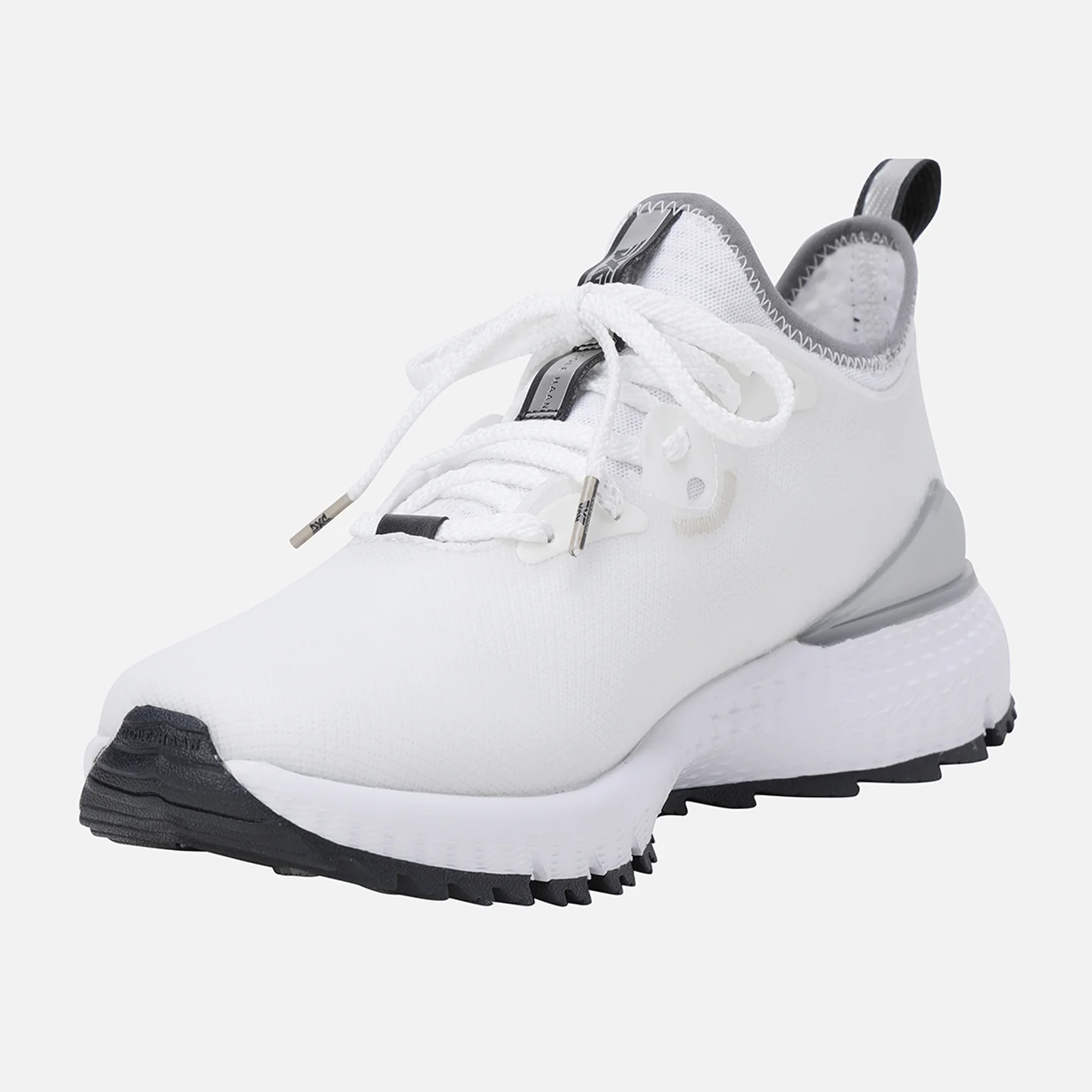 Men's PXG x CH Zerøgrand Overtake Water-Resistant Golf Shoes - Image 5