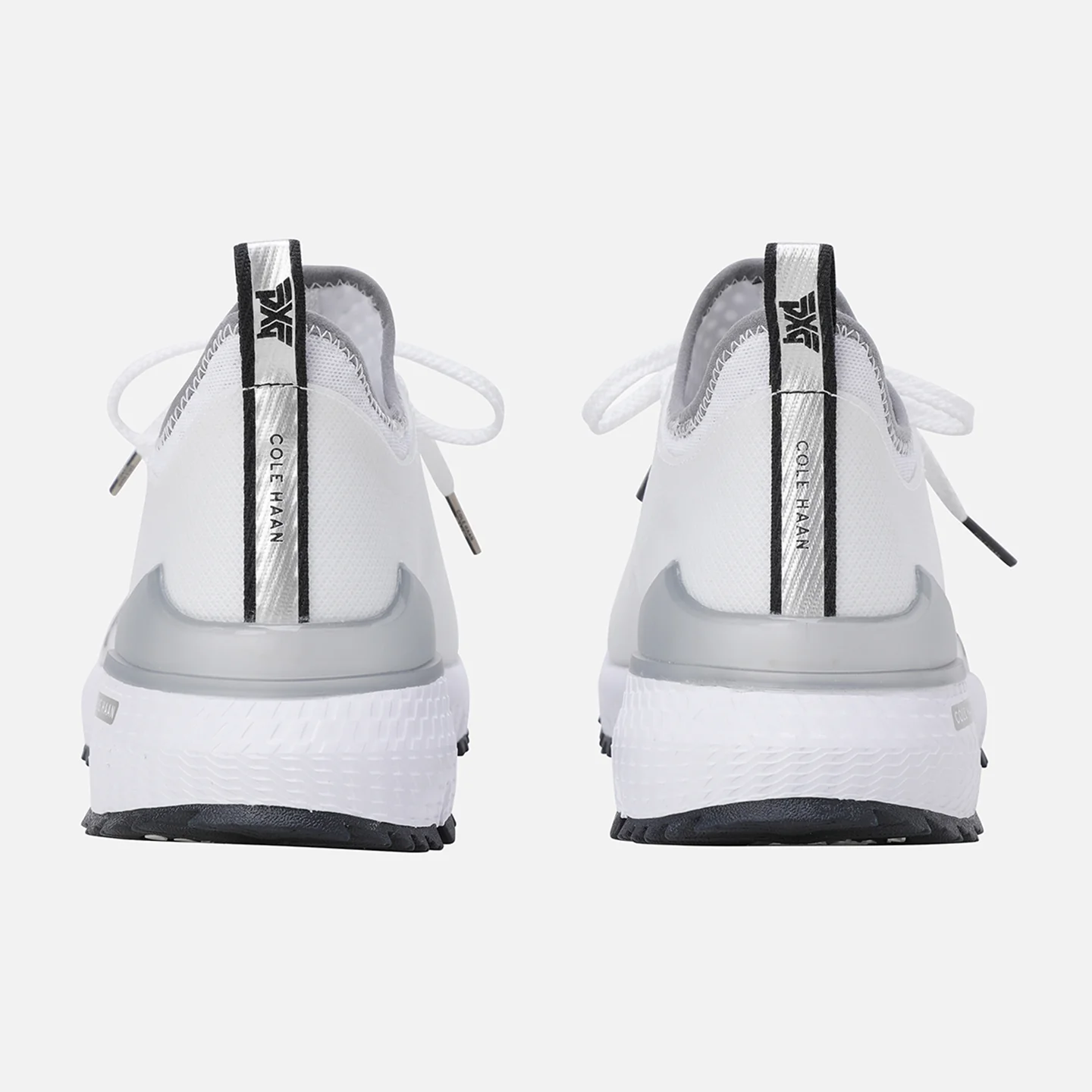 Men's PXG x CH Zerøgrand Overtake Water-Resistant Golf Shoes - Image 8