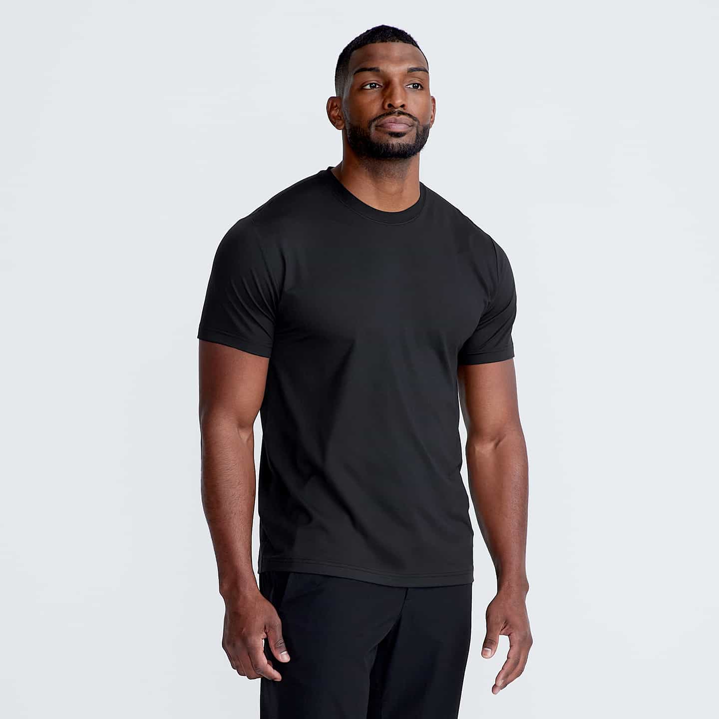 Men's Signature Tee 3-Pack - Image 3