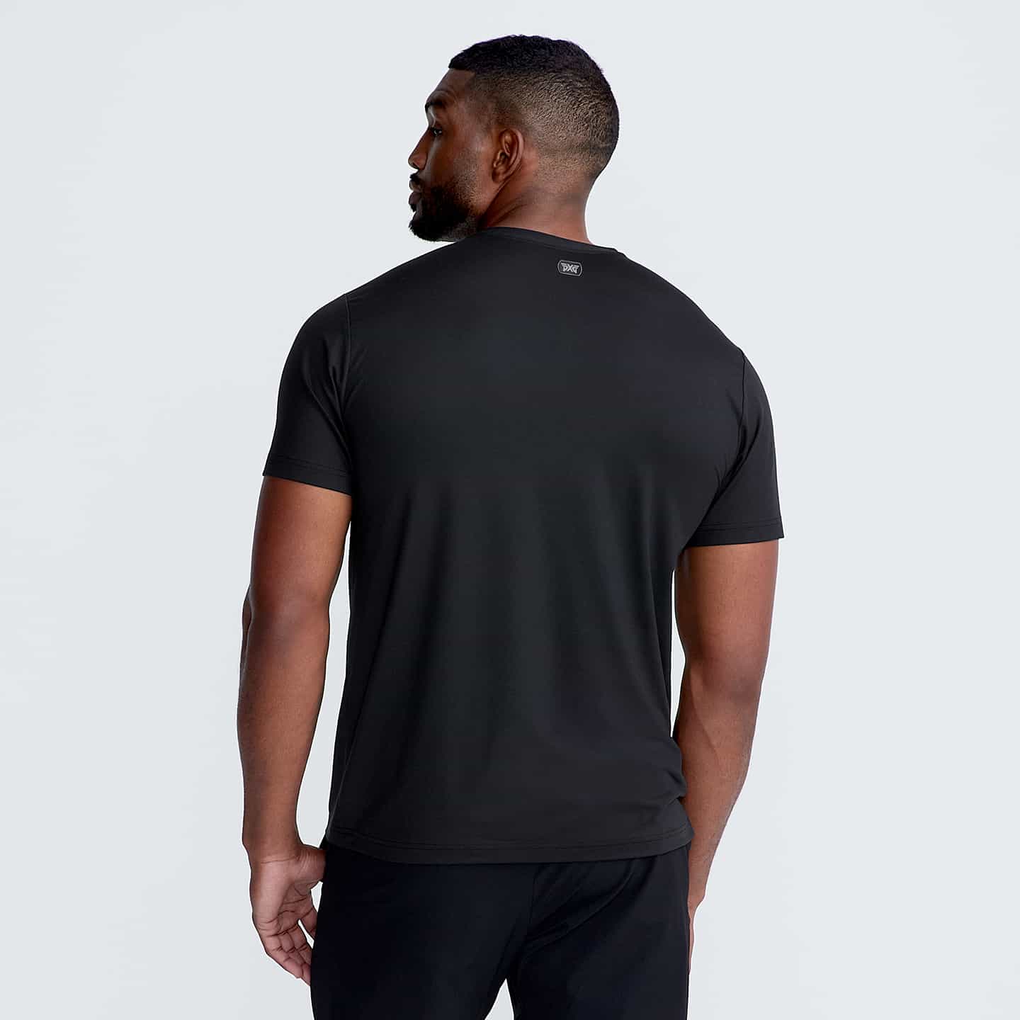 Men's Signature Tee 3-Pack - Image 4