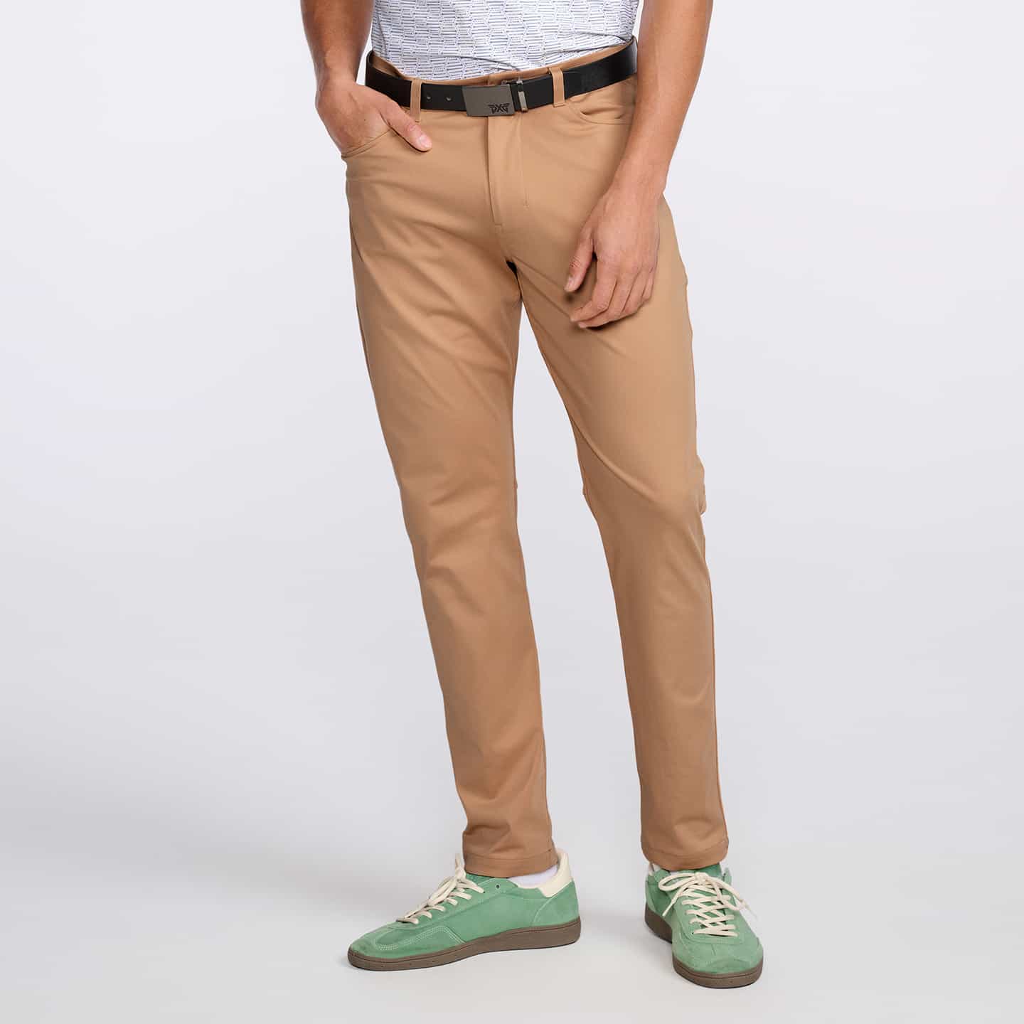 Men's Slim Pant - Image 11