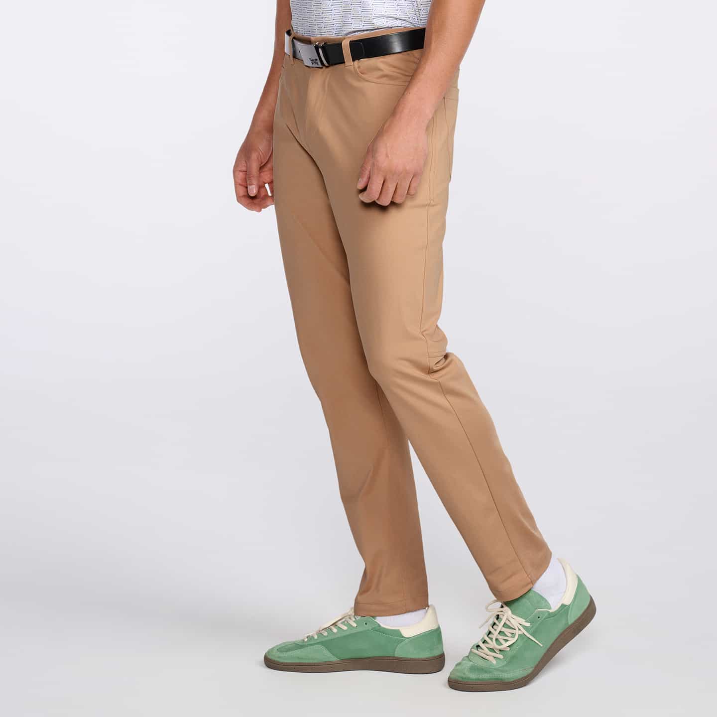 Men's Slim Pant - Image 12