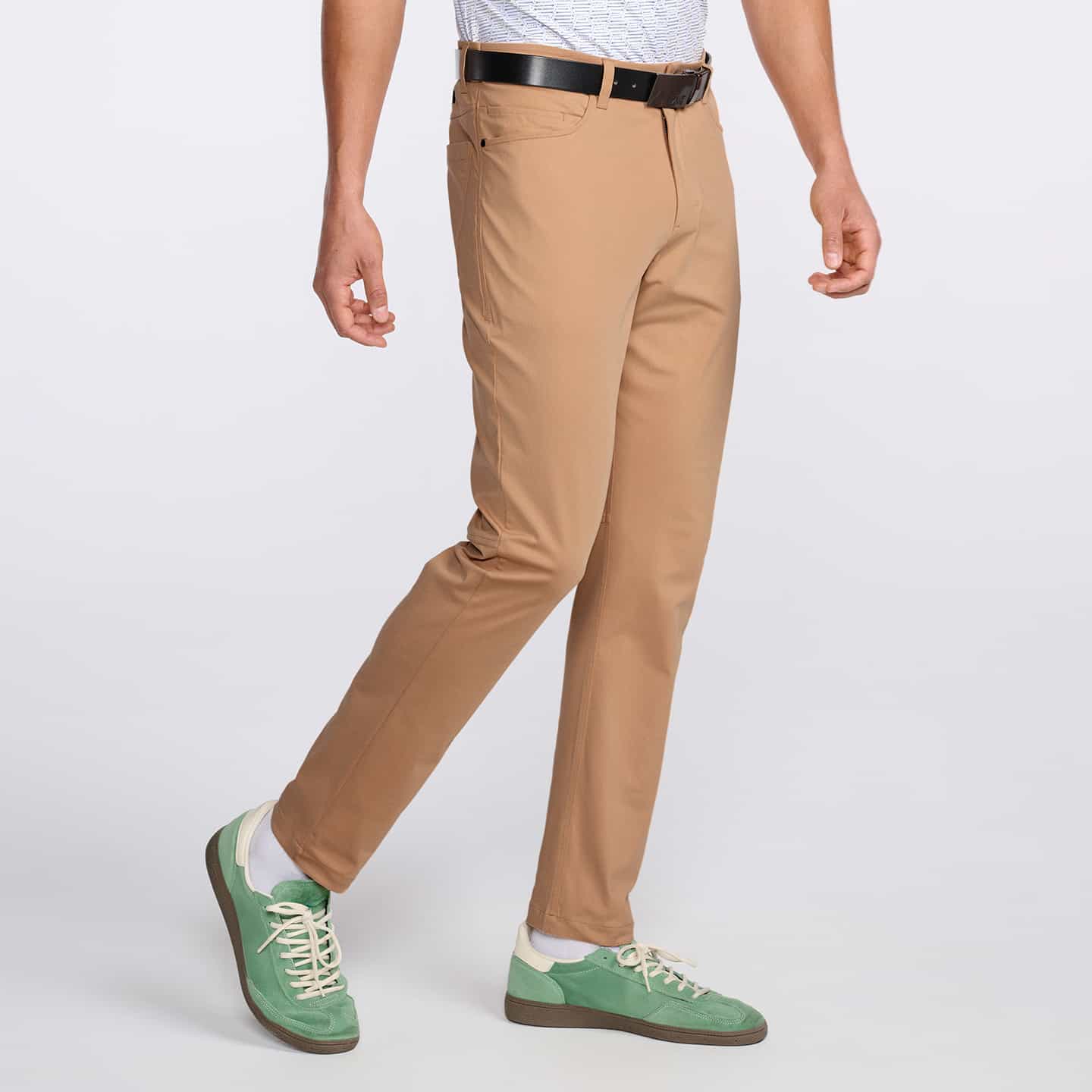 Men's Slim Pant - Image 13
