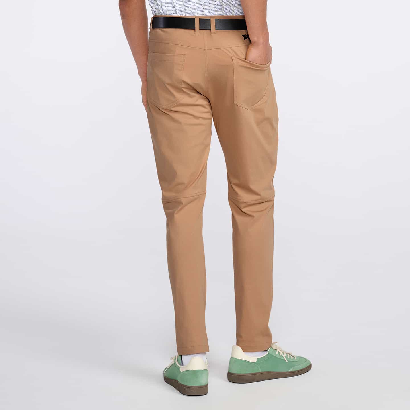 Men's Slim Pant - Image 14