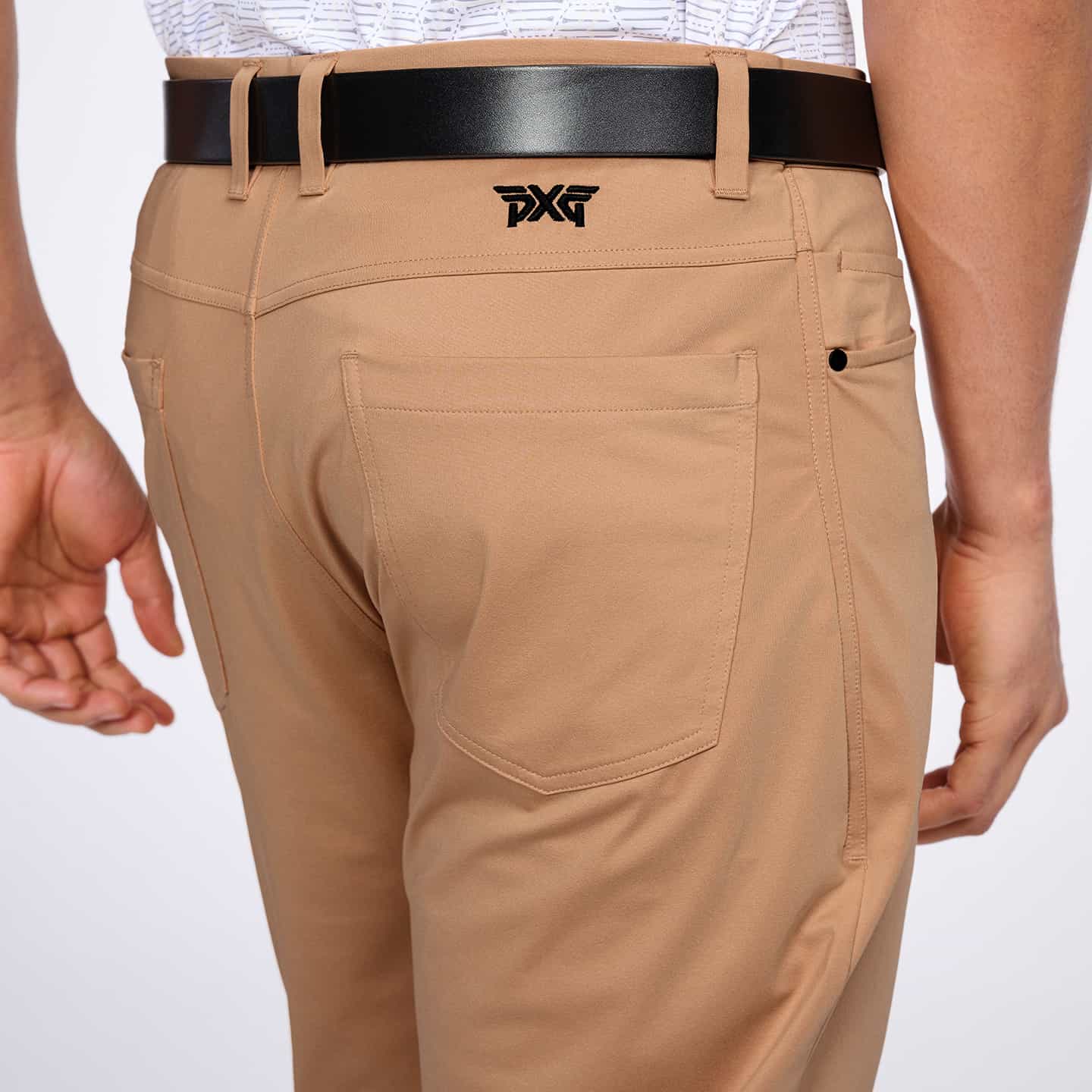 Men's Slim Pant - Image 15