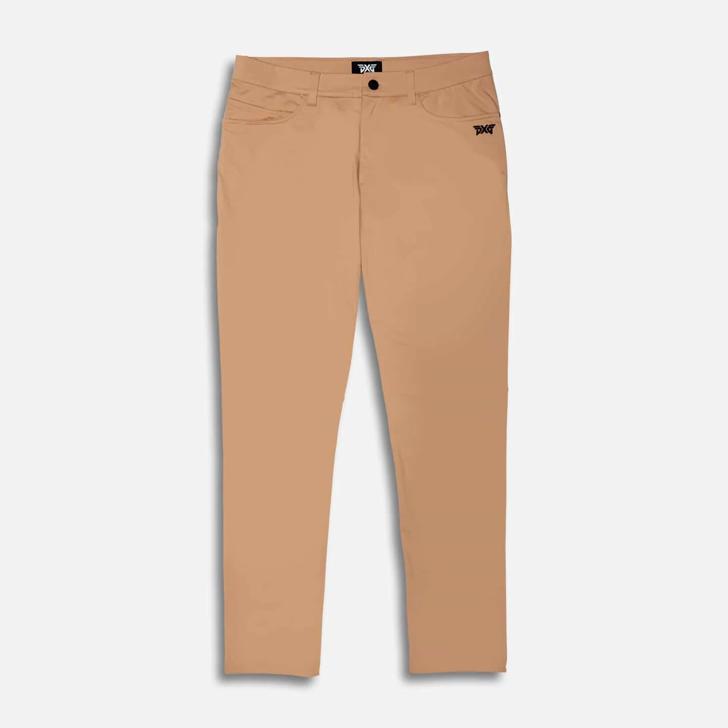 Men's Slim Pant - Image 16