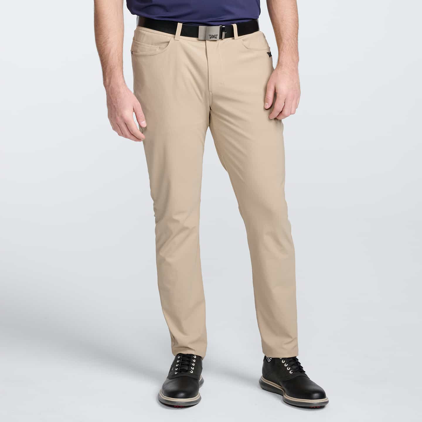Men's Slim Pant - Image 17