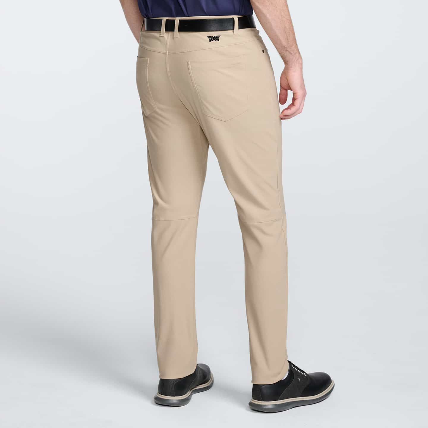 Men's Slim Pant - Image 18