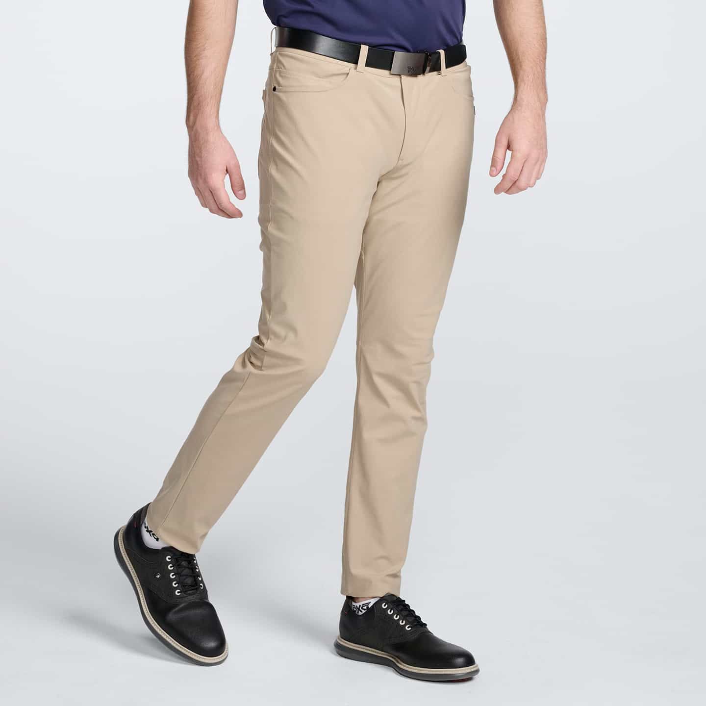 Men's Slim Pant - Image 19