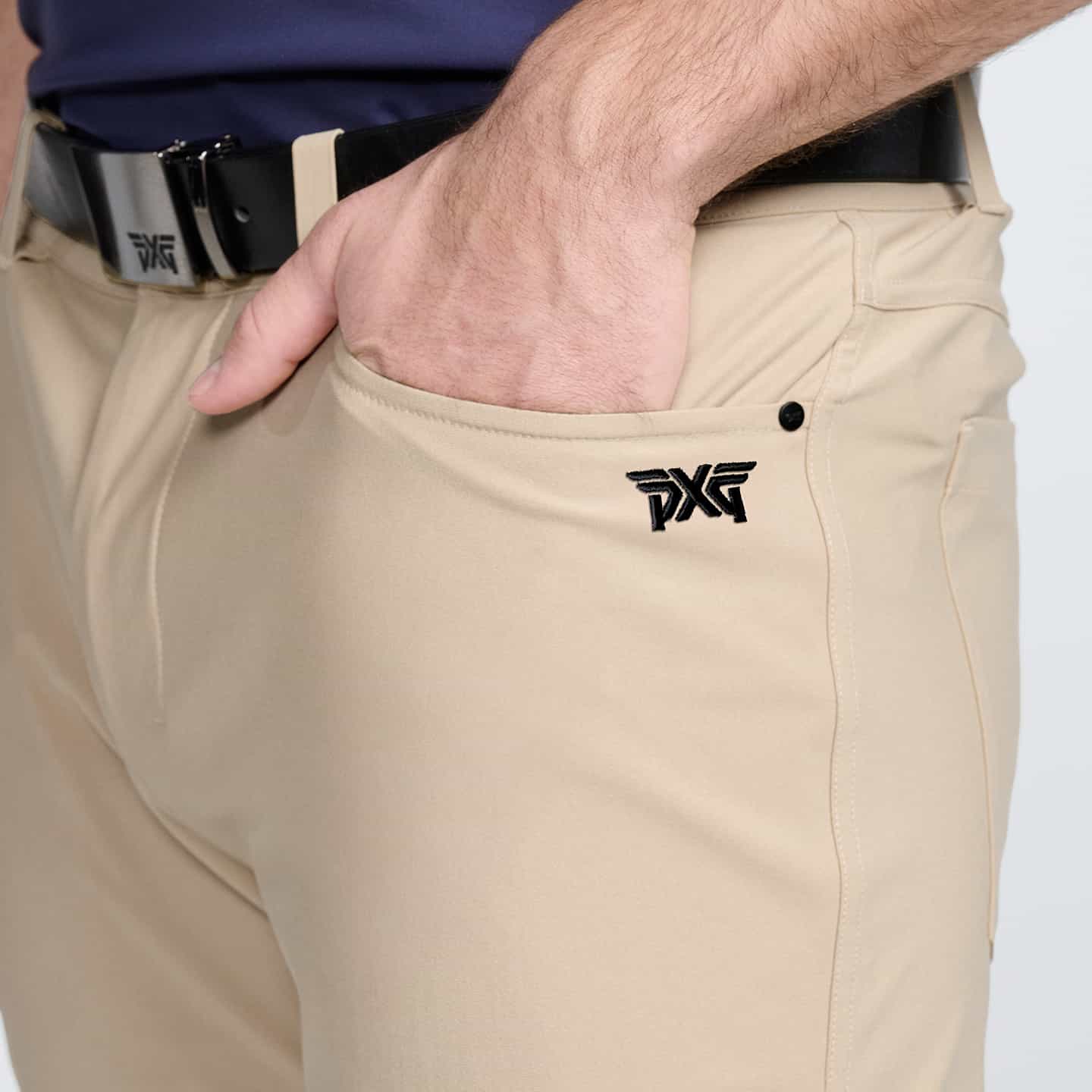 Men's Slim Pant - Image 20