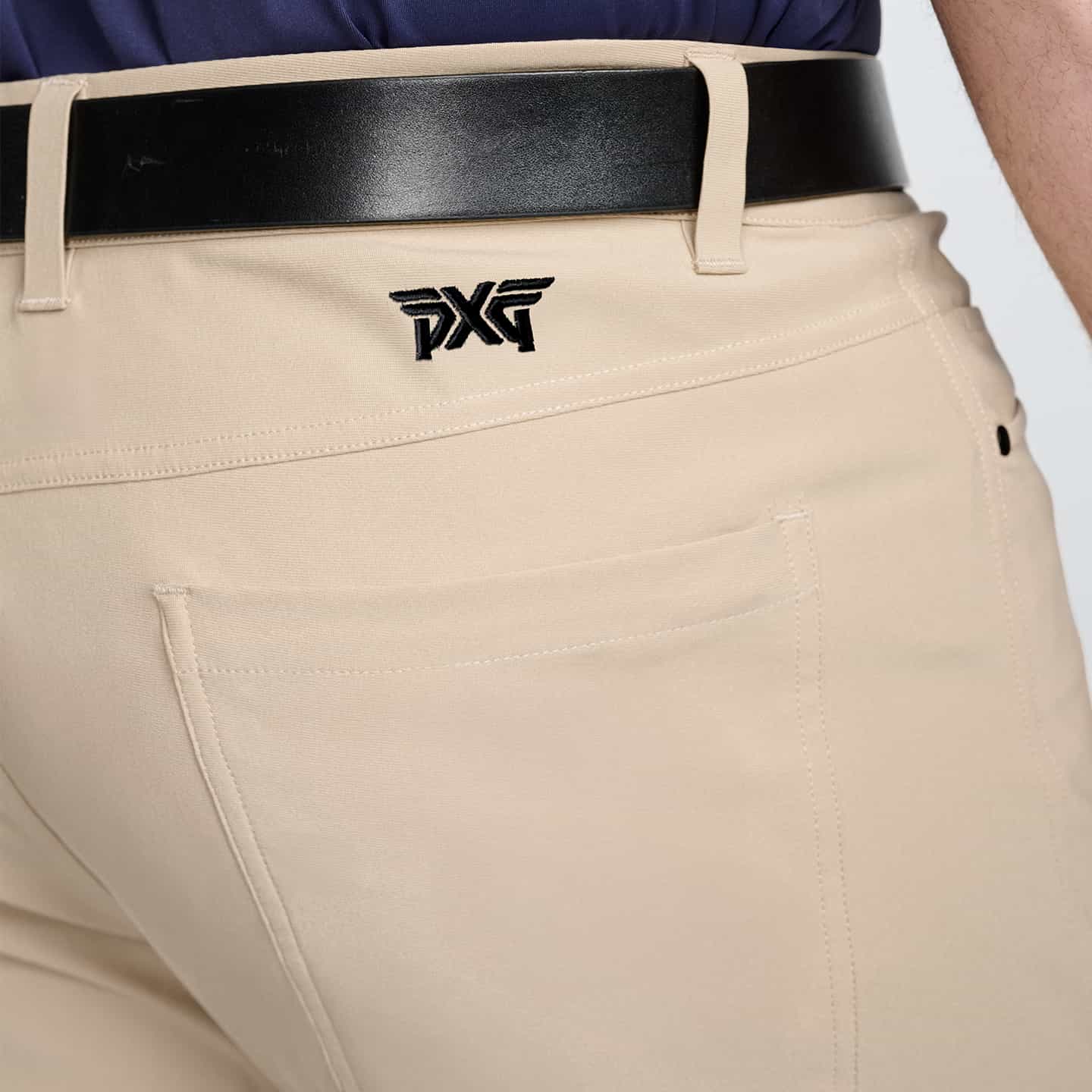 Men's Slim Pant - Image 21