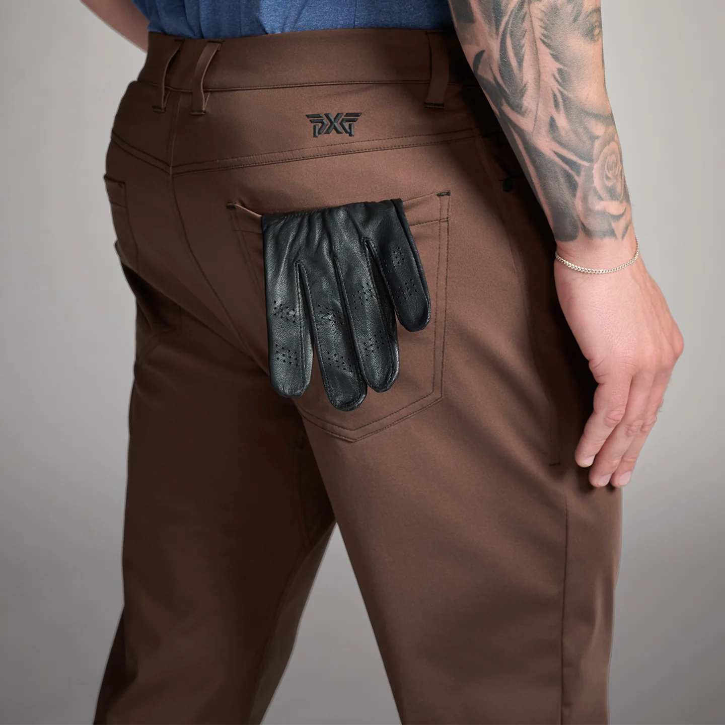 Men's Slim Pant - Image 6
