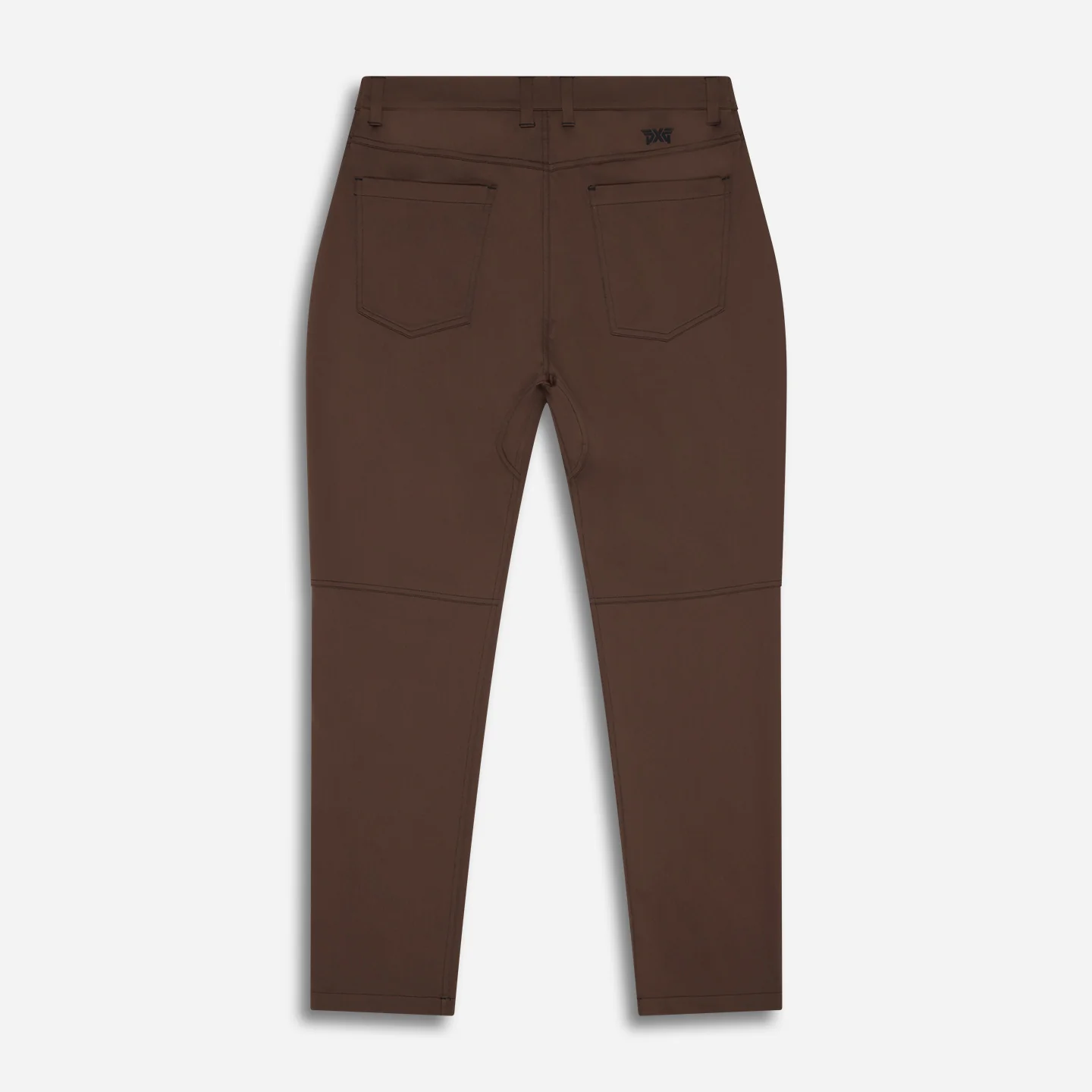 Men's Slim Pant - Image 8
