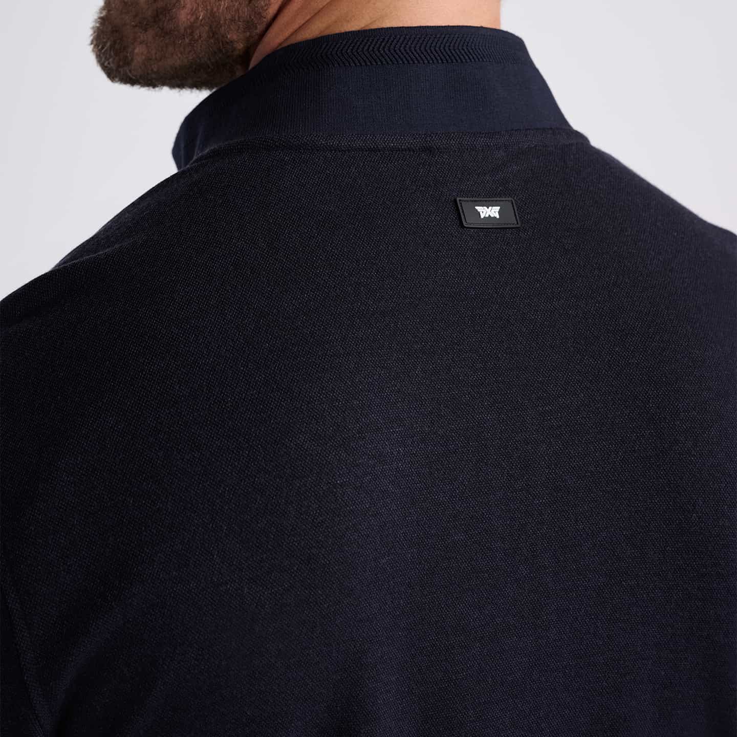 Men's Sloane Ranger 1/4 Zip Pullover - Image 10