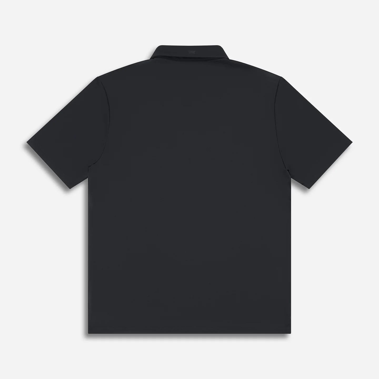 Men's Sport Pique Polo - Image 14
