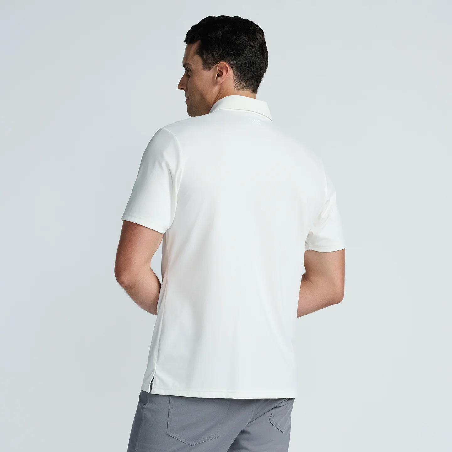 Men's Sport Pique Polo - Image 20