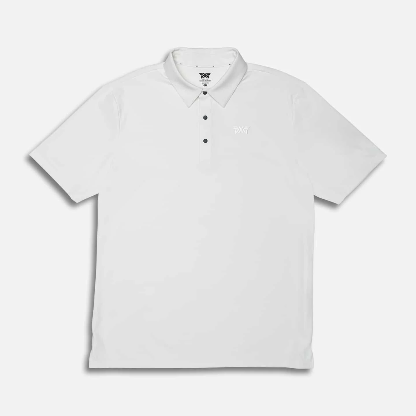 Men's Sport Pique Polo - Image 21
