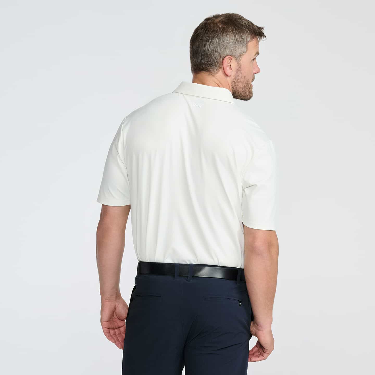 Men's Sport Pique Polo - Image 26