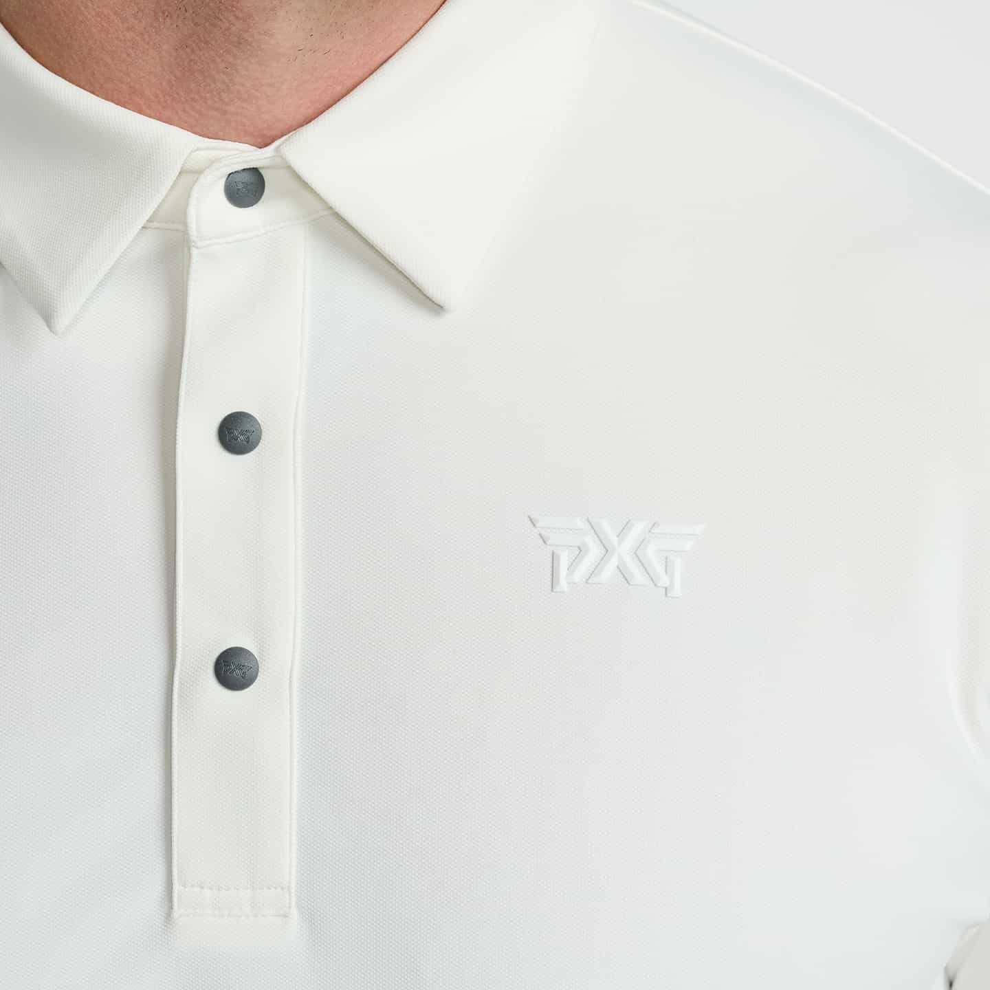 Men's Sport Pique Polo - Image 27