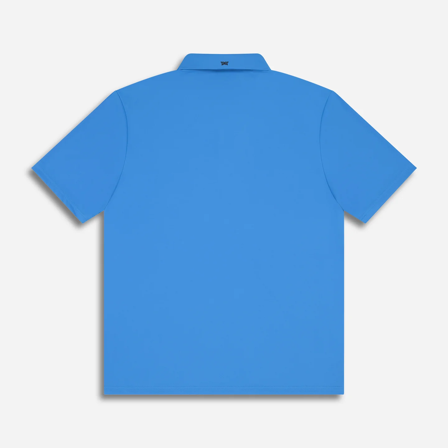 Men's Sport Pique Polo - Image 7