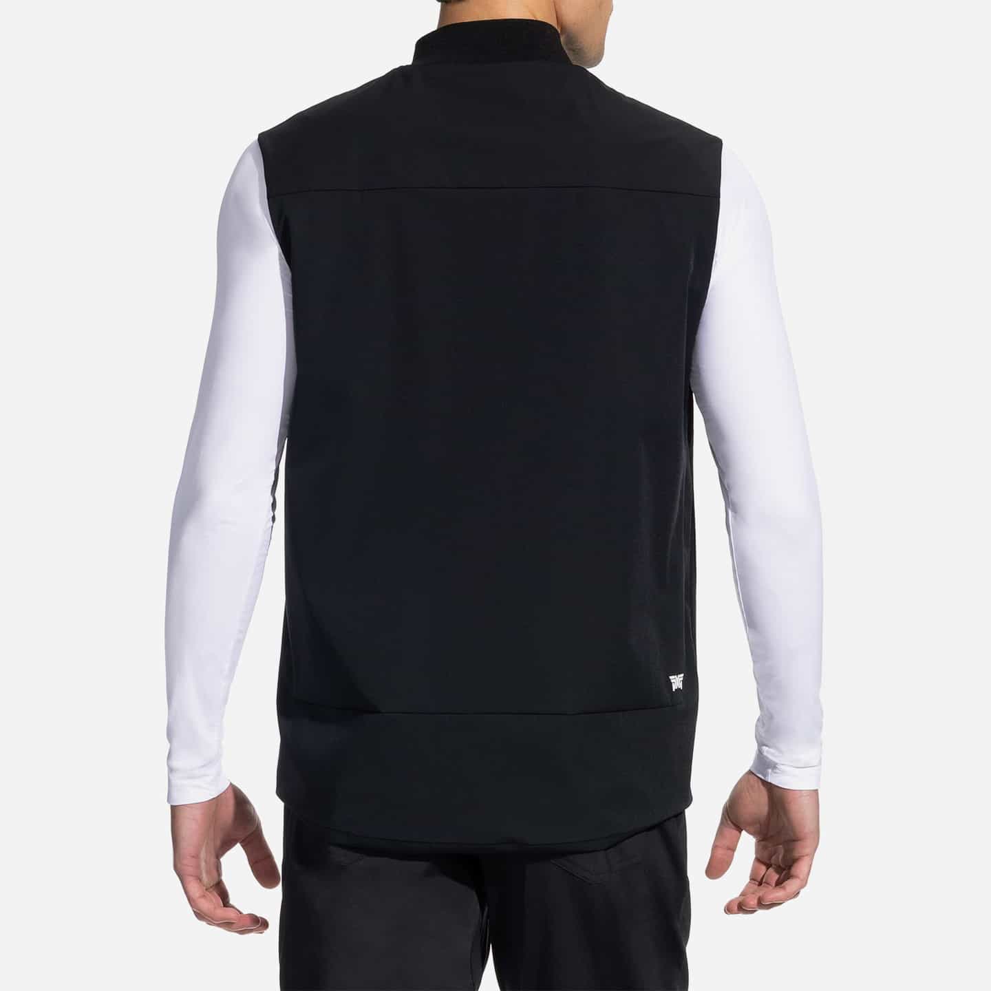 Men's Swing Vest - Image 4