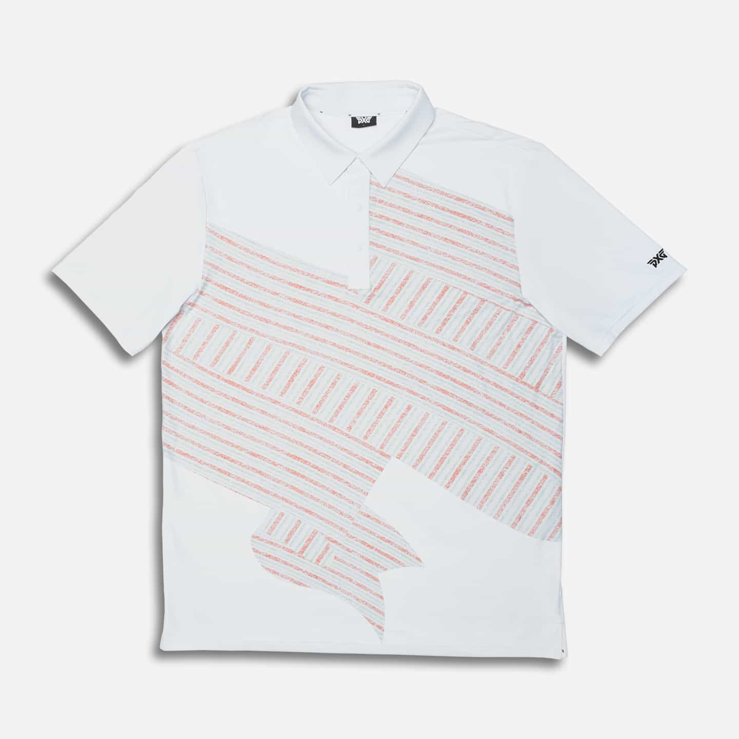 Men's Victory Flag Polo - Image 10