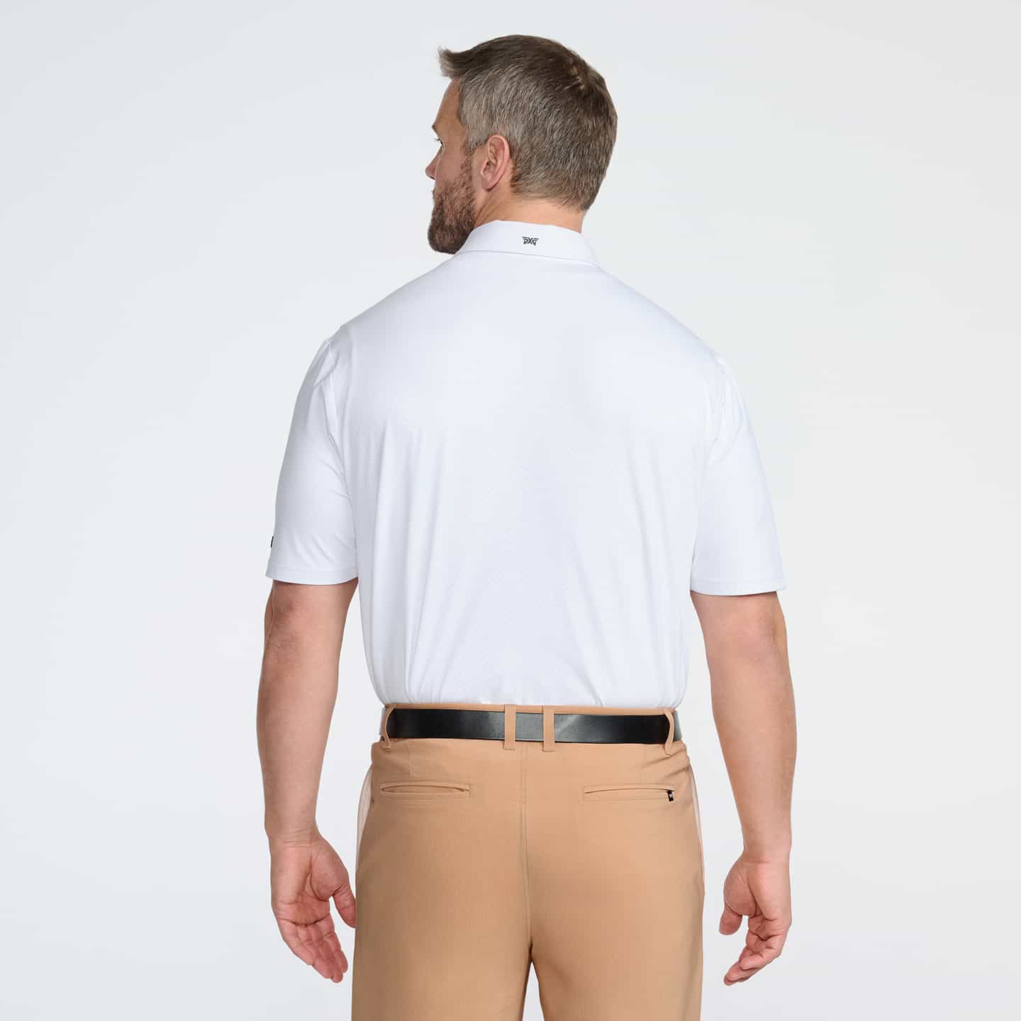 Men's Victory Flag Polo - Image 15