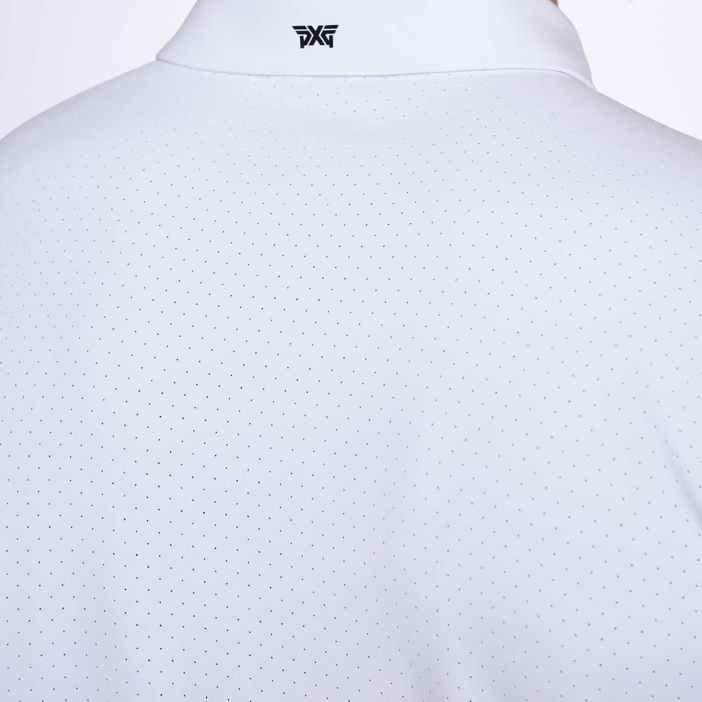 Men's Victory Flag Polo - Image 9