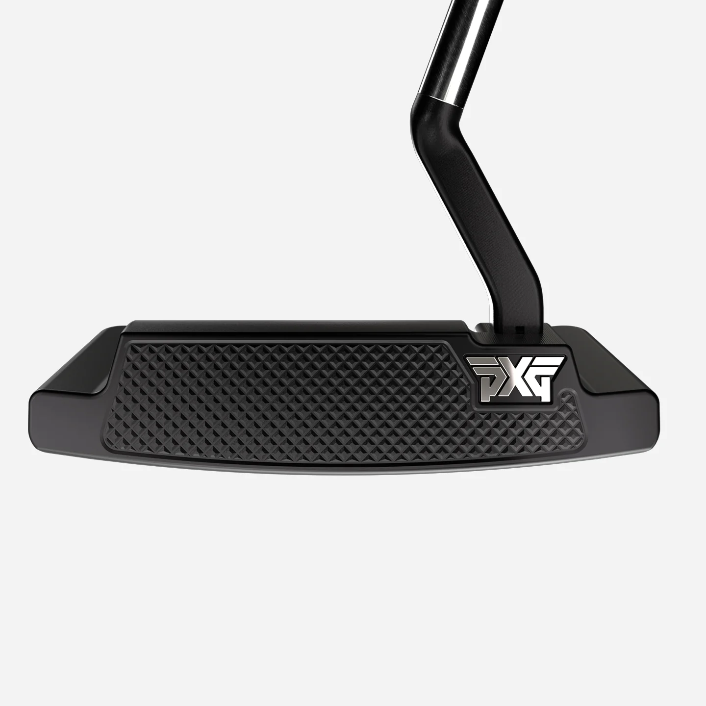 Mustang ZT Putters - Image 3