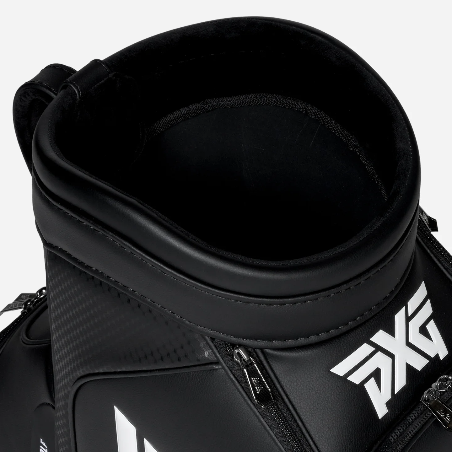 Nextgen Den Caddy - Image 2
