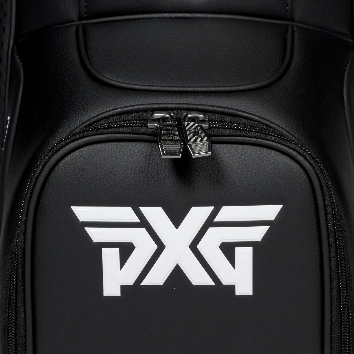 Nextgen Den Caddy - Image 3