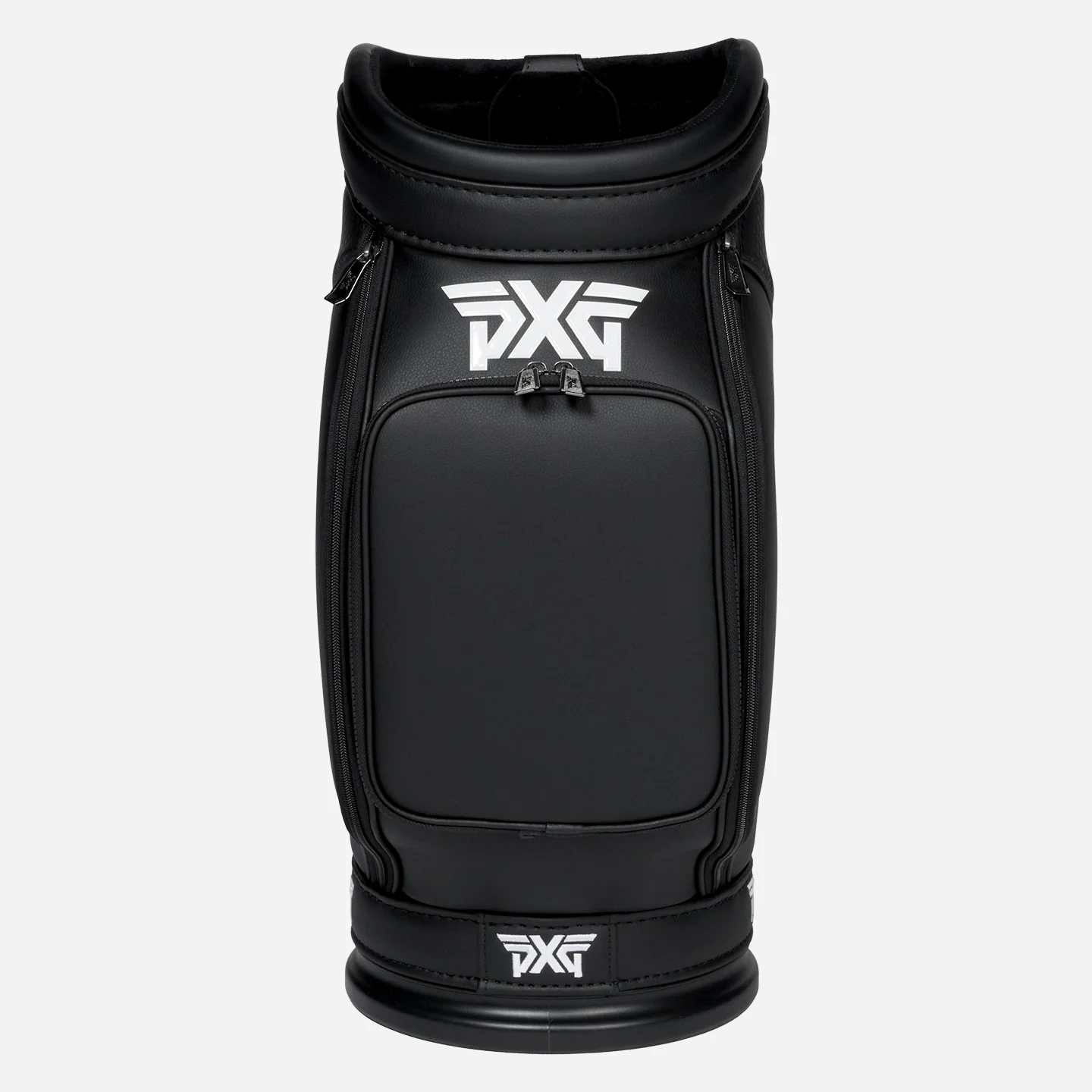 Nextgen Den Caddy - Image 4
