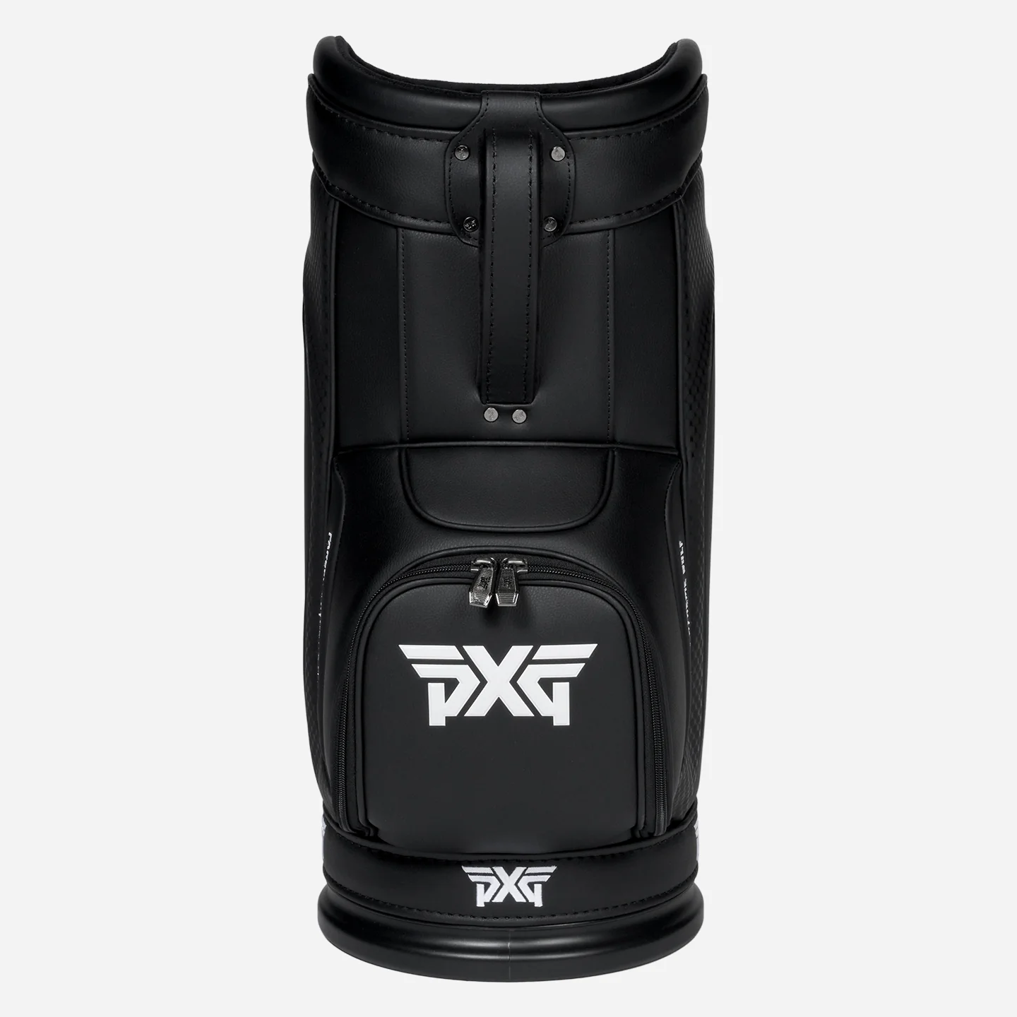 Nextgen Den Caddy - Image 5