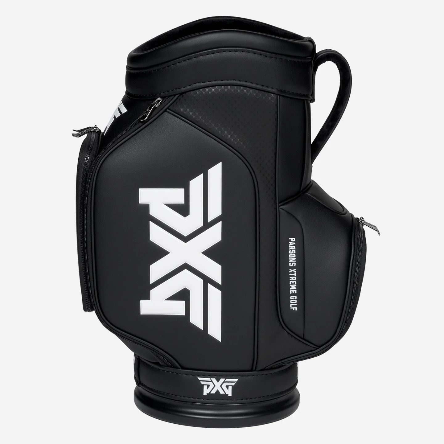 Nextgen Den Caddy - Image 6