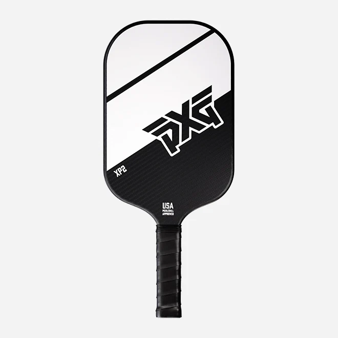 Pickleball Paddles - Image 2