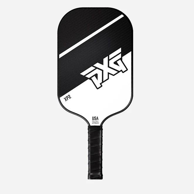 Pickleball Paddles - Image 3